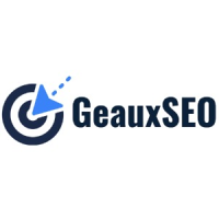 Geaux SEO
