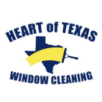 Heart of Texas Window Cleaning