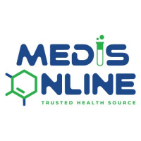Stem Cell Malaysia (Medis Online)