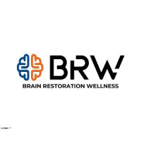 Covington Drug Rehab Center