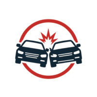 Wreck Reports LLC