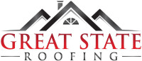 Great State Roofing