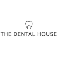 The Dental House