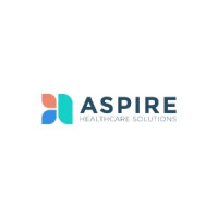 Aspire Health Solutions