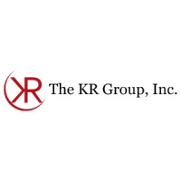 The KR Group