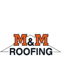 M&M Roofing