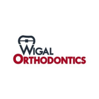 Wigal Orthodontics of Columbus