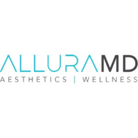 AlluraMD Aesthetics + Wellness | Dania Beach