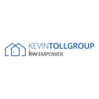 The Toll Group – TTG Real Estate