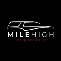 Mile High Chauffeur