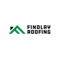 Findlay Roofing