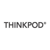 ThinkPod Agency
