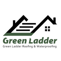 Green Ladder Roofing Company