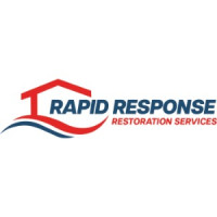 Rapid Response Restoration Services