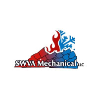 SWVA Mechanical LLC
