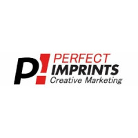 Perfect Imprints Creative Marketing