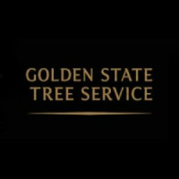 Golden State Tree Service