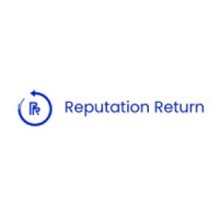 Reputation Return