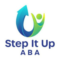 Step It Up ABA