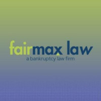 Fairmax Law, a Debt Relief Law Firm