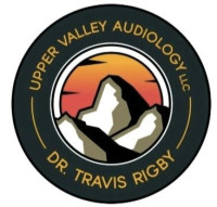 Upper Valley Audiology