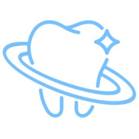 Benich Dental