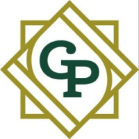 Garnett Patterson Injury Lawyers