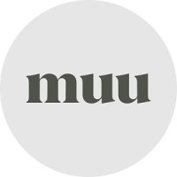 MUU BANGKOK HOTEL