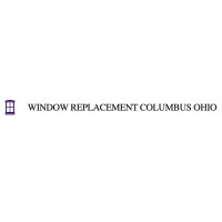 Window Replacement Columbus Ohio