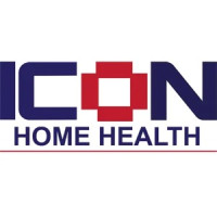 Icon Home Health
