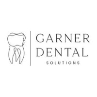 Garner Dental Solutions