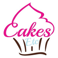 Cakes Etc