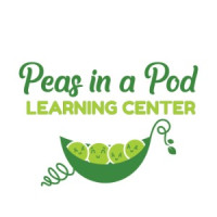 Peas in a Pod Learning Center
