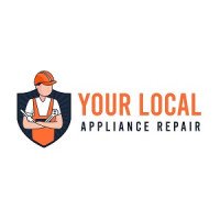 All LG Appliance Repairs Services