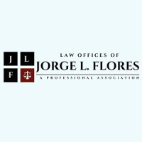 Law Offices of Jorge L. Flores, P.A.