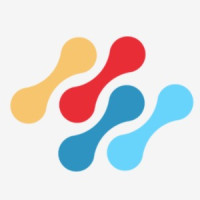 Digi Security Systems