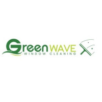 Greenwave Window Cleaning