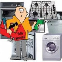 A Absolute Appliance Repair Inc. | Appliance Repair Services in Mundelein, IL