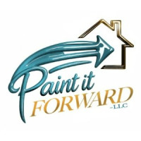 Paint It Forward LLC
