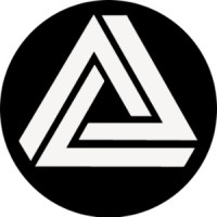 Enigma Tattoos & Body Piercings