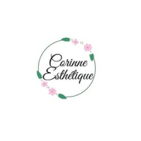 Corinne Esthétique – Institut Beauté Clichy – Épilation Laser & Soins