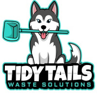 Tidy Tails Waste Solutions