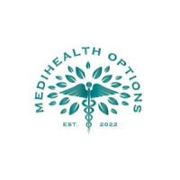 MediHealth Options LLC