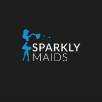Sparkly Maids