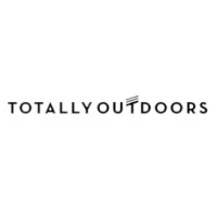 Totally Outdoors - Louvre Pergolas Melbourne Pergola Builder Melbourne Alfresco Melbourne