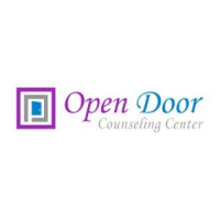 Open Door Counseling Center