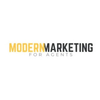 Modern Marketing For Agents