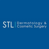 St. Louis Dermatology & Cosmetic Surgery