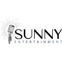 Sunny Jazz Band