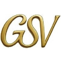 Generative Search Visibility™ GSV Information Hub